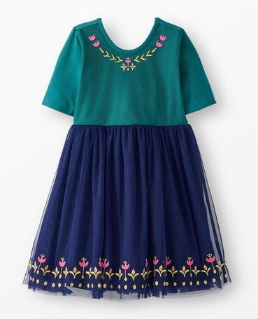 Product image for 84617-542