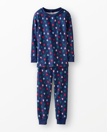 Product image for 83635-7D7