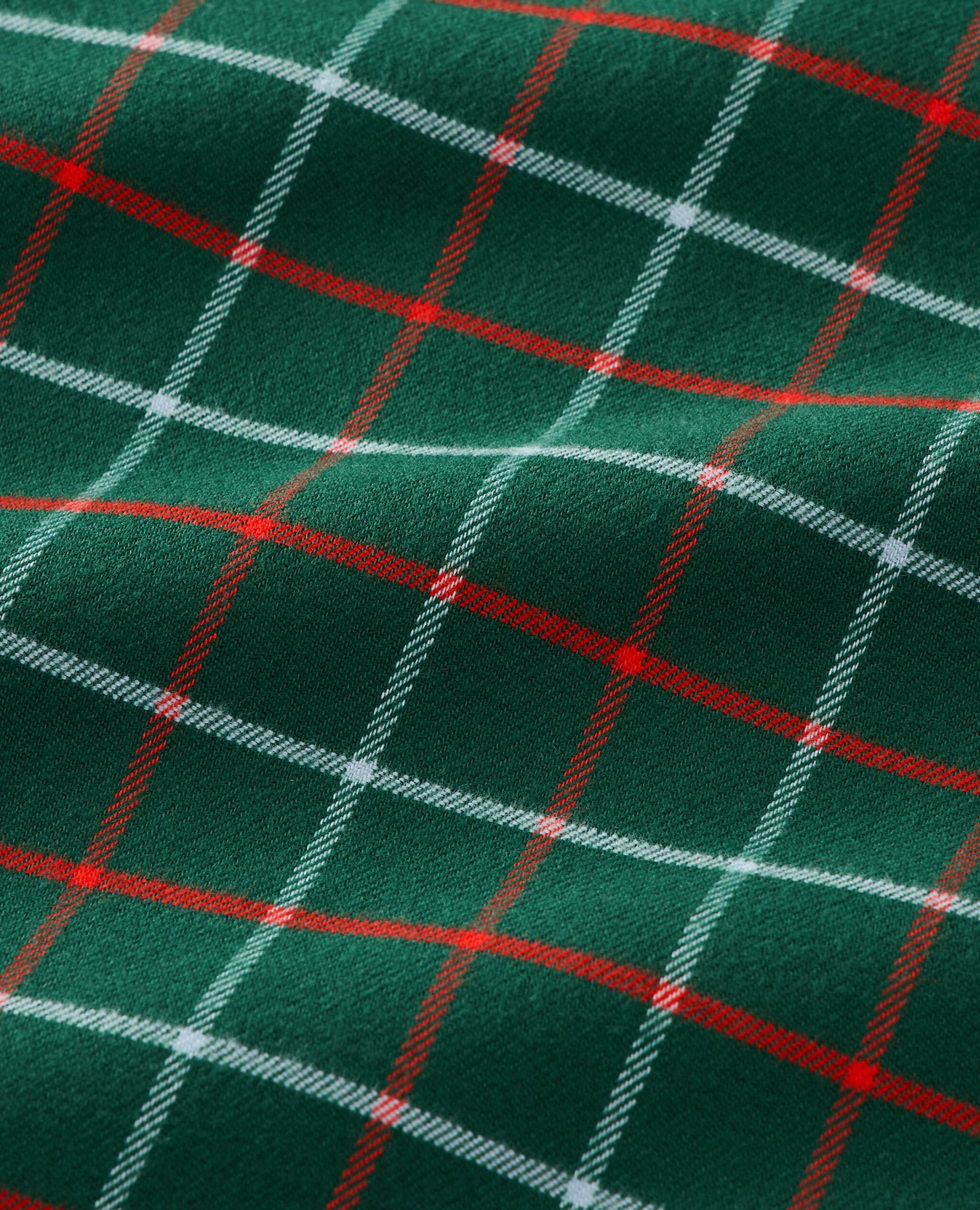 Alternate product image for 82203-2HL