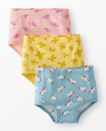 Product image for 50754-4SN