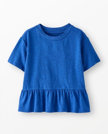 Product image for 84217-5HR