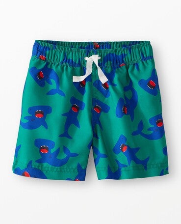 Product image for 82788-6AN