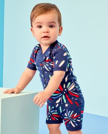 Product image for 84426-68I