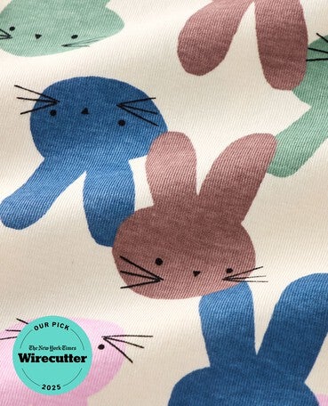 Alternate product image for 47684-5M5