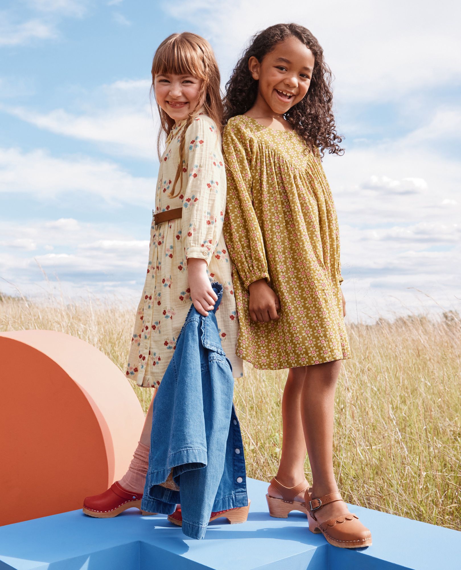 Poêle à pain rae dunn - France