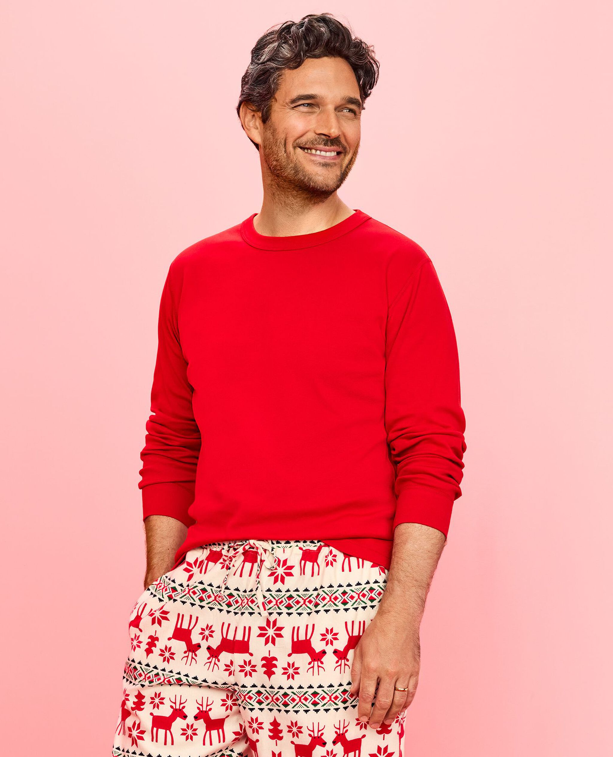 Product image for 52399-2EL