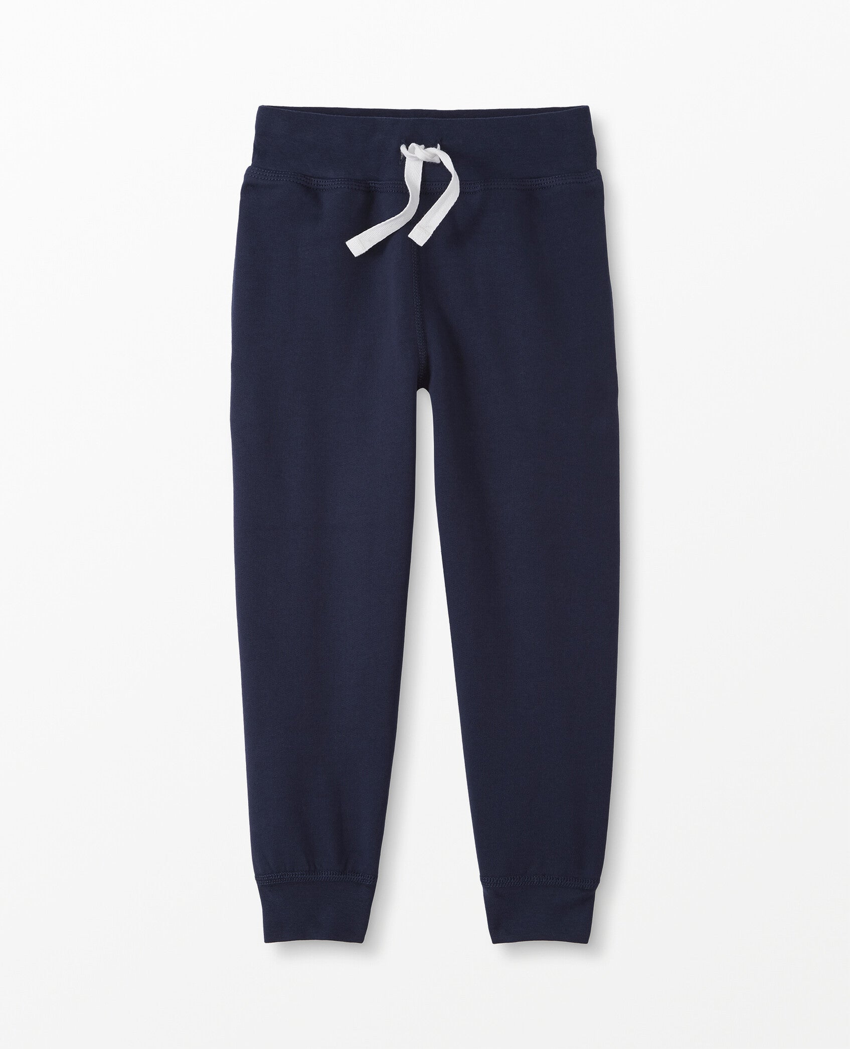 button up shirt with sweatpants