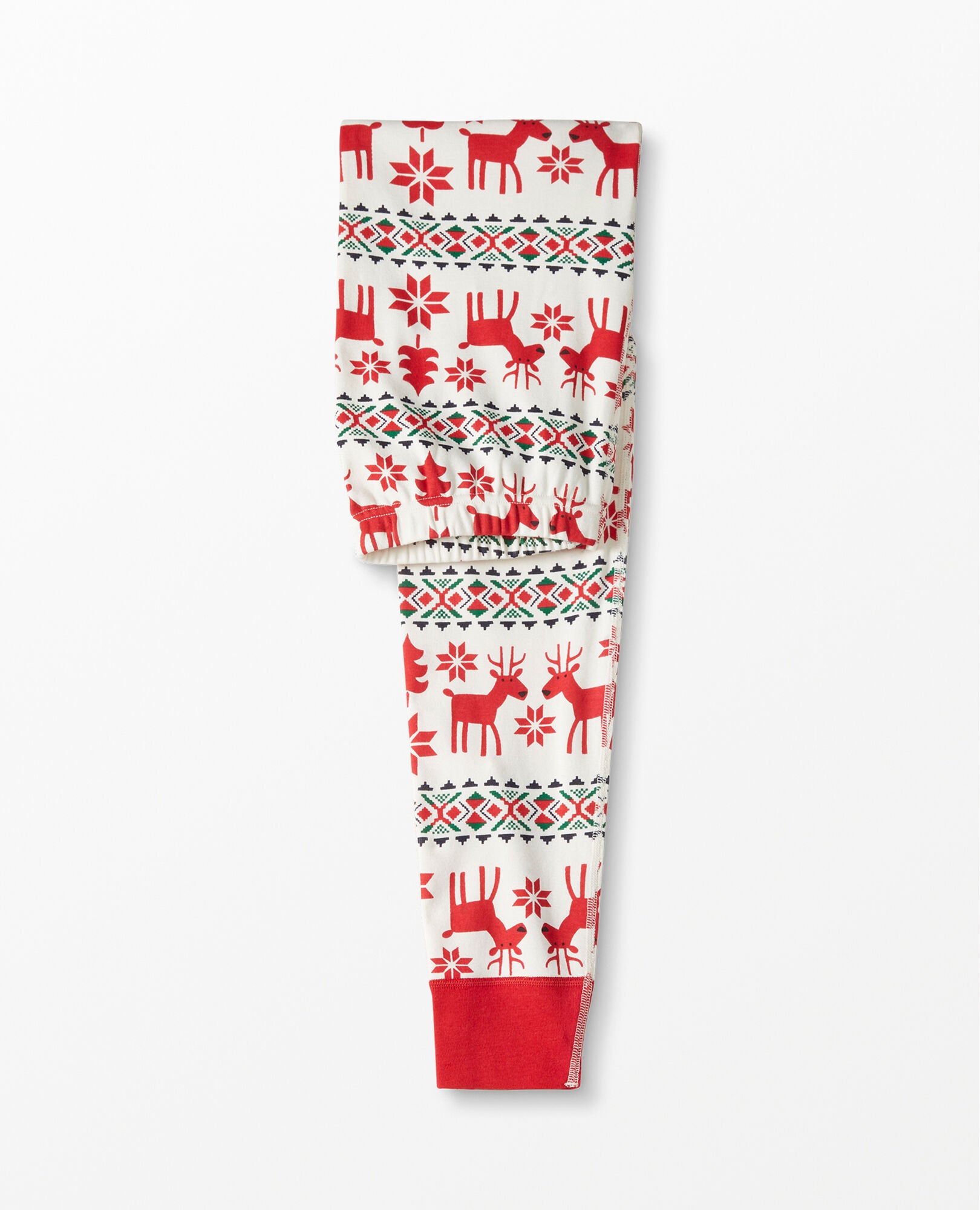 Christmas pajama sales pants unisex