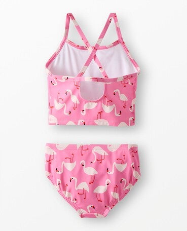 Alternate product image for 82723-65Z