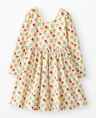 Product image for 84843-6LU