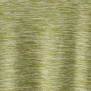 Relaxed Fit Active UV T-Shirt in Pine Green - swatch