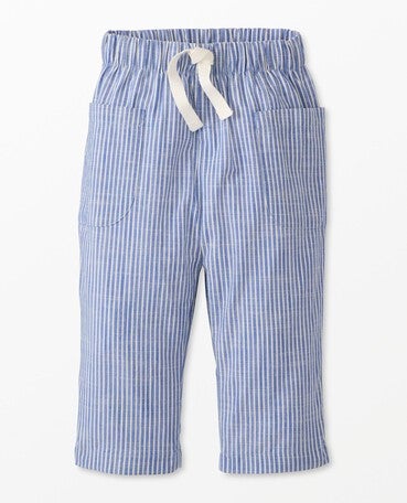 Product image for 81481-1AX