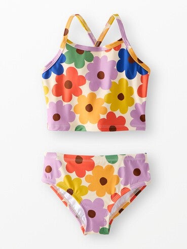 Alternate product image for 82723-5XW