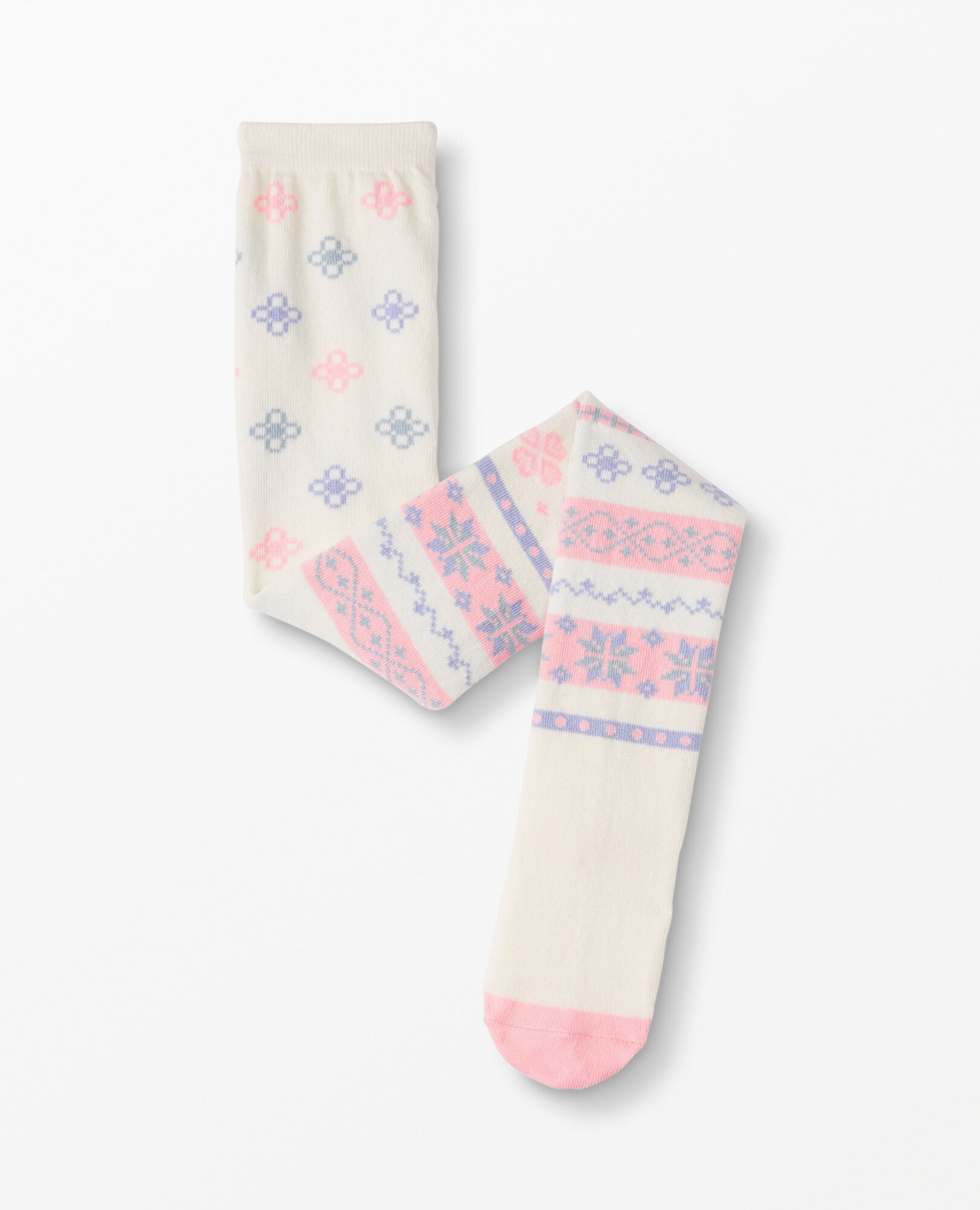 hanna andersson tights