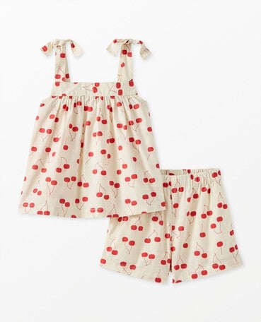 Alternate product image for 82951-41R