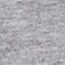 Tumble Shorts in Heather Grey - swatch