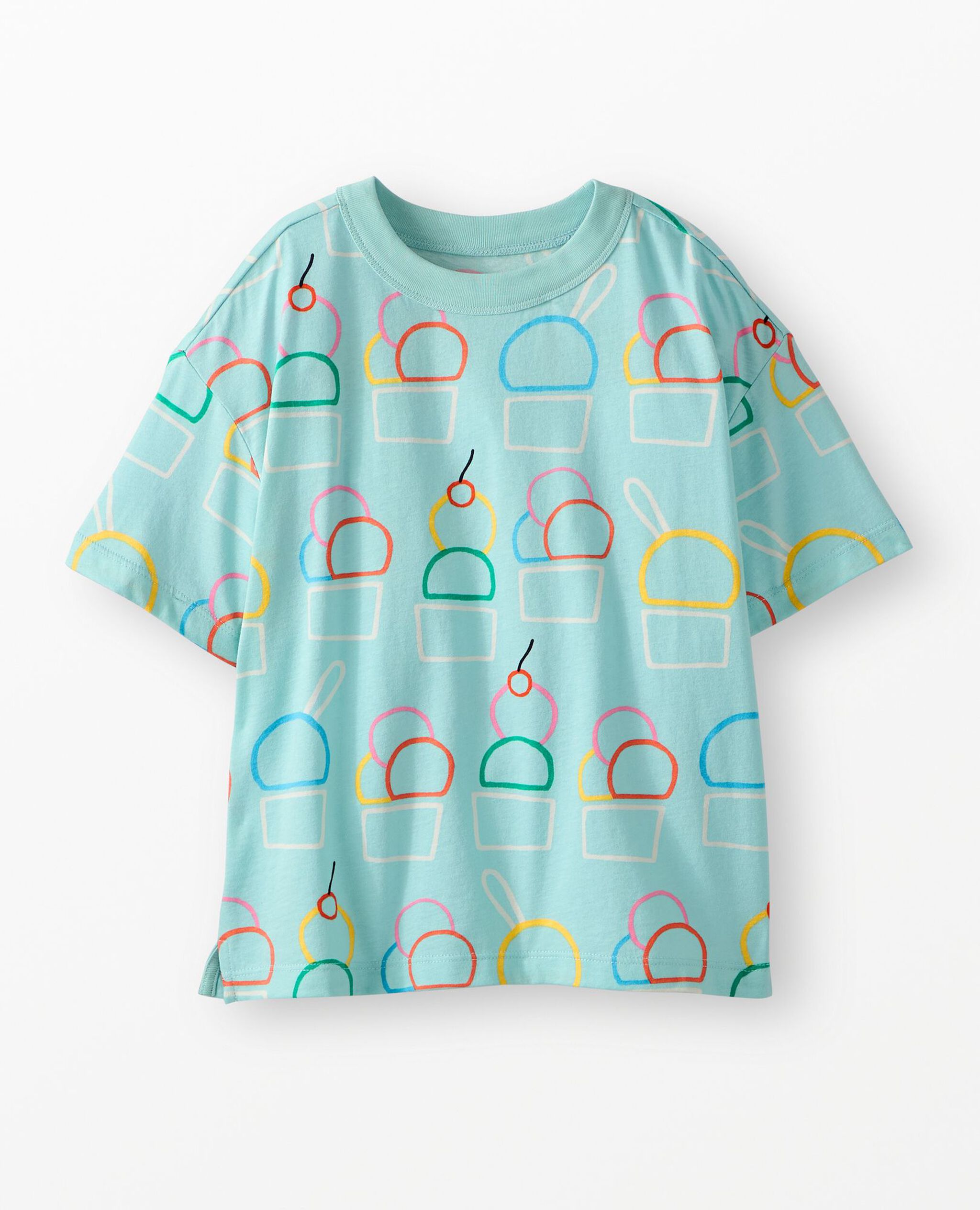 Product image for 84645-6OT