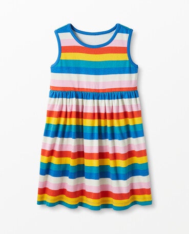 Product image for 66738-UX9