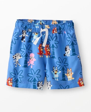 Product image for 82867-5VO