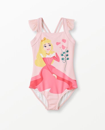 Disney Princess Pajamas And Clothes For Girls Hanna Andersson