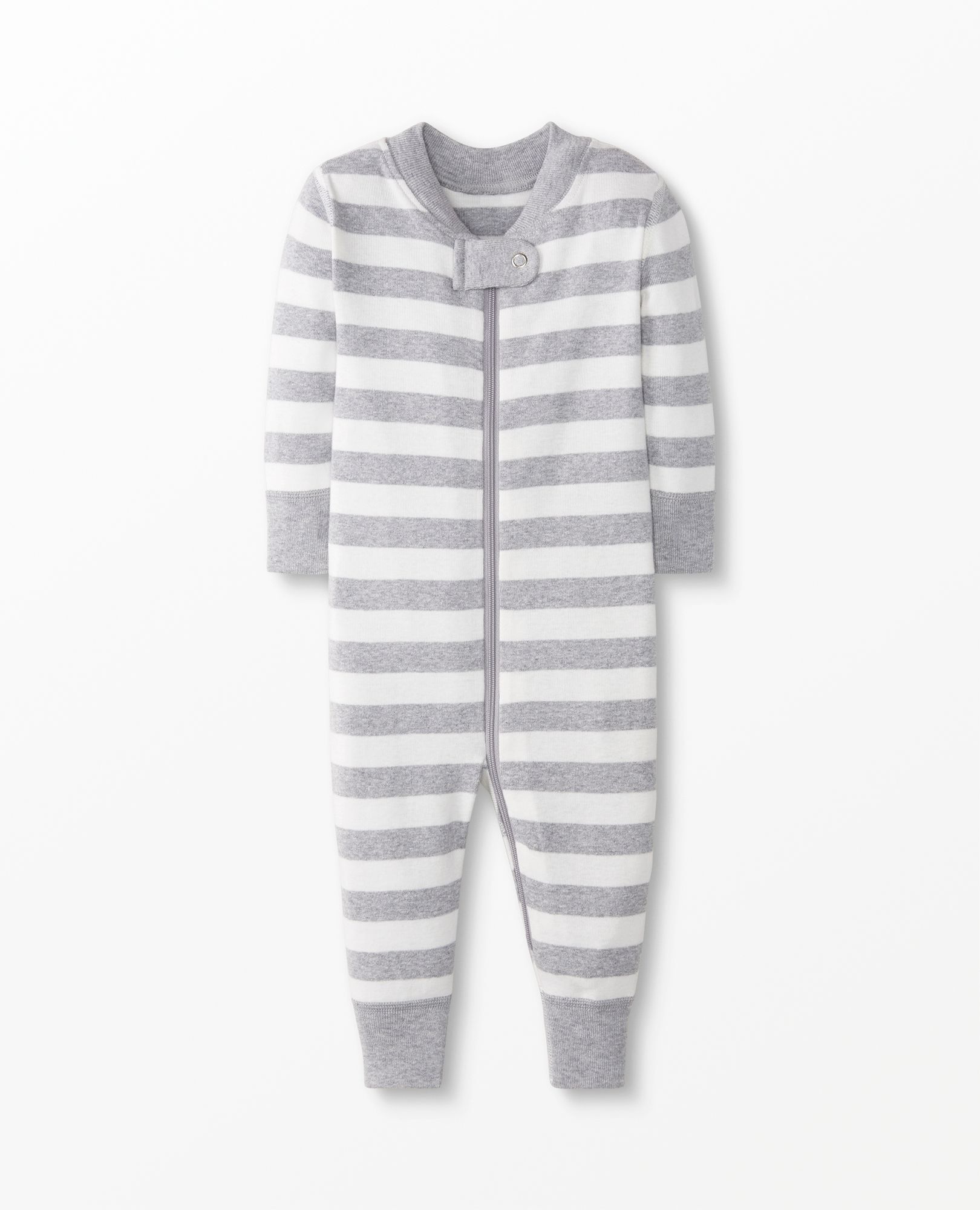 Gap sales sleepers baby
