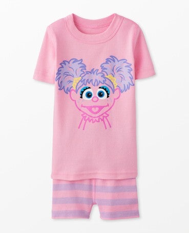 Product image for 67576-WE0