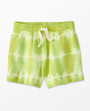 Alternate product image for 82954-3ED