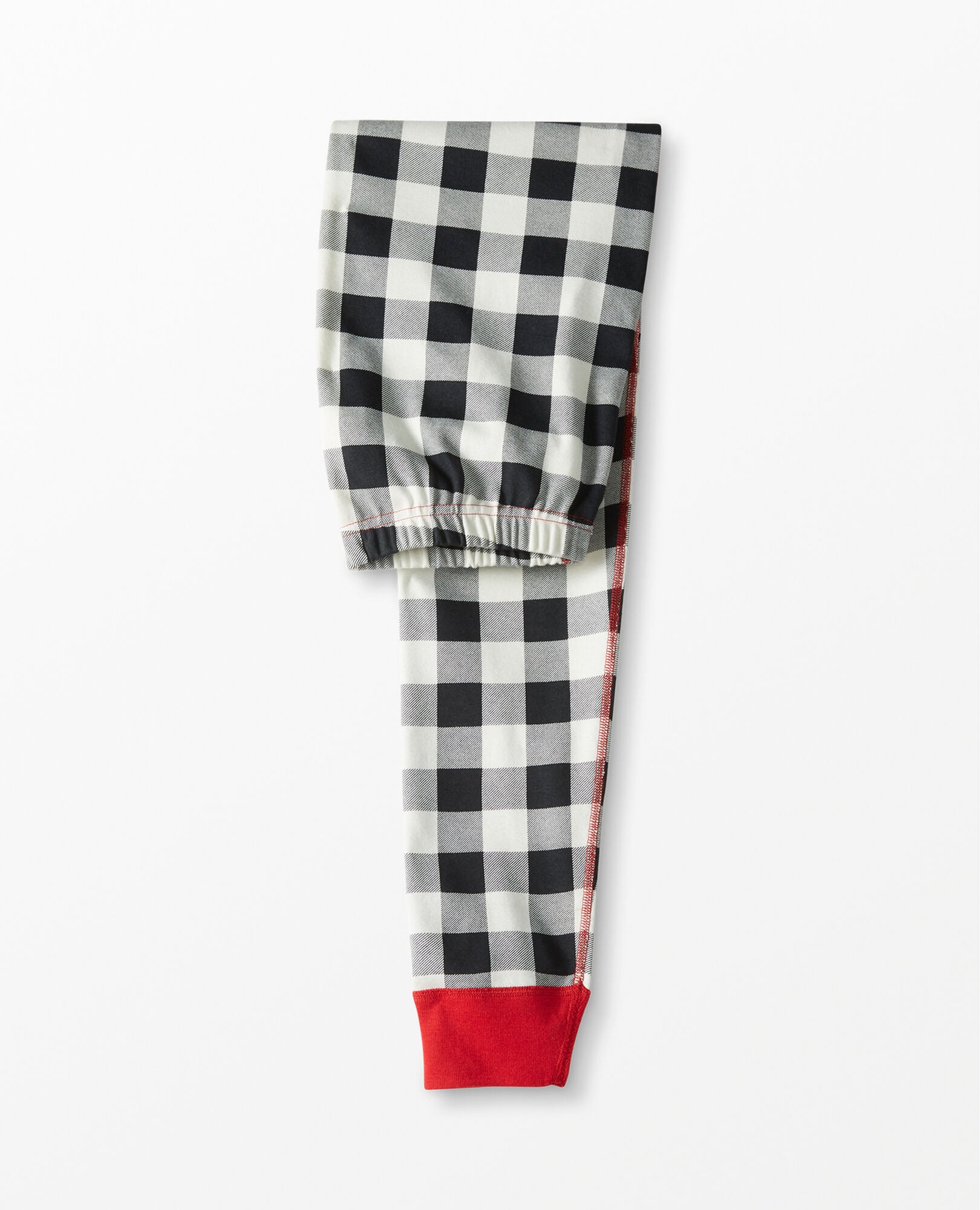 Hanna andersson buffalo plaid best sale