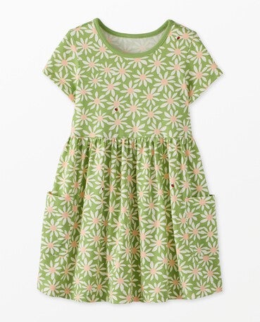 Product image for 65642-2PC