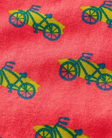 Alternate product image for 81339-41A