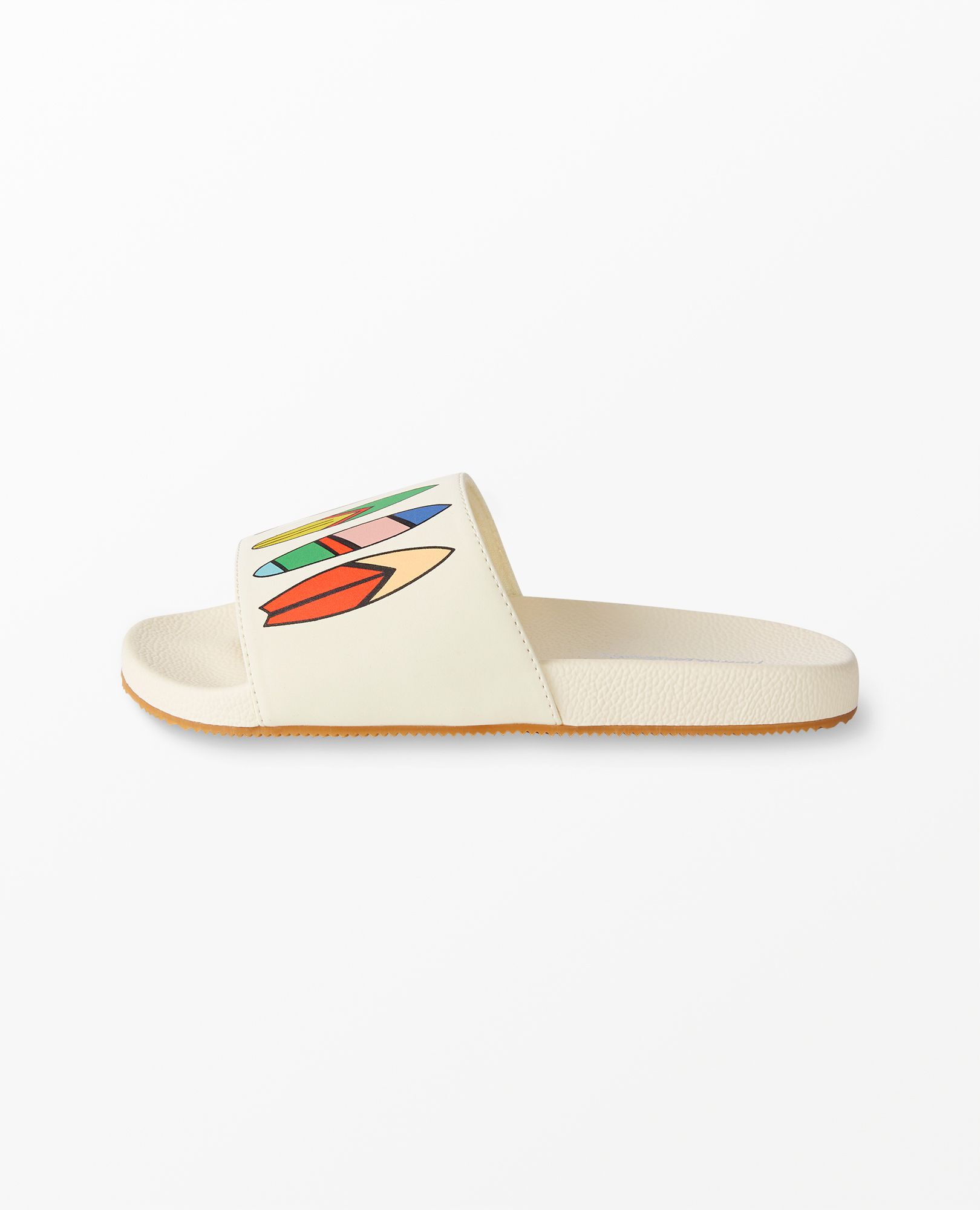 Hanna andersson flip flops sale
