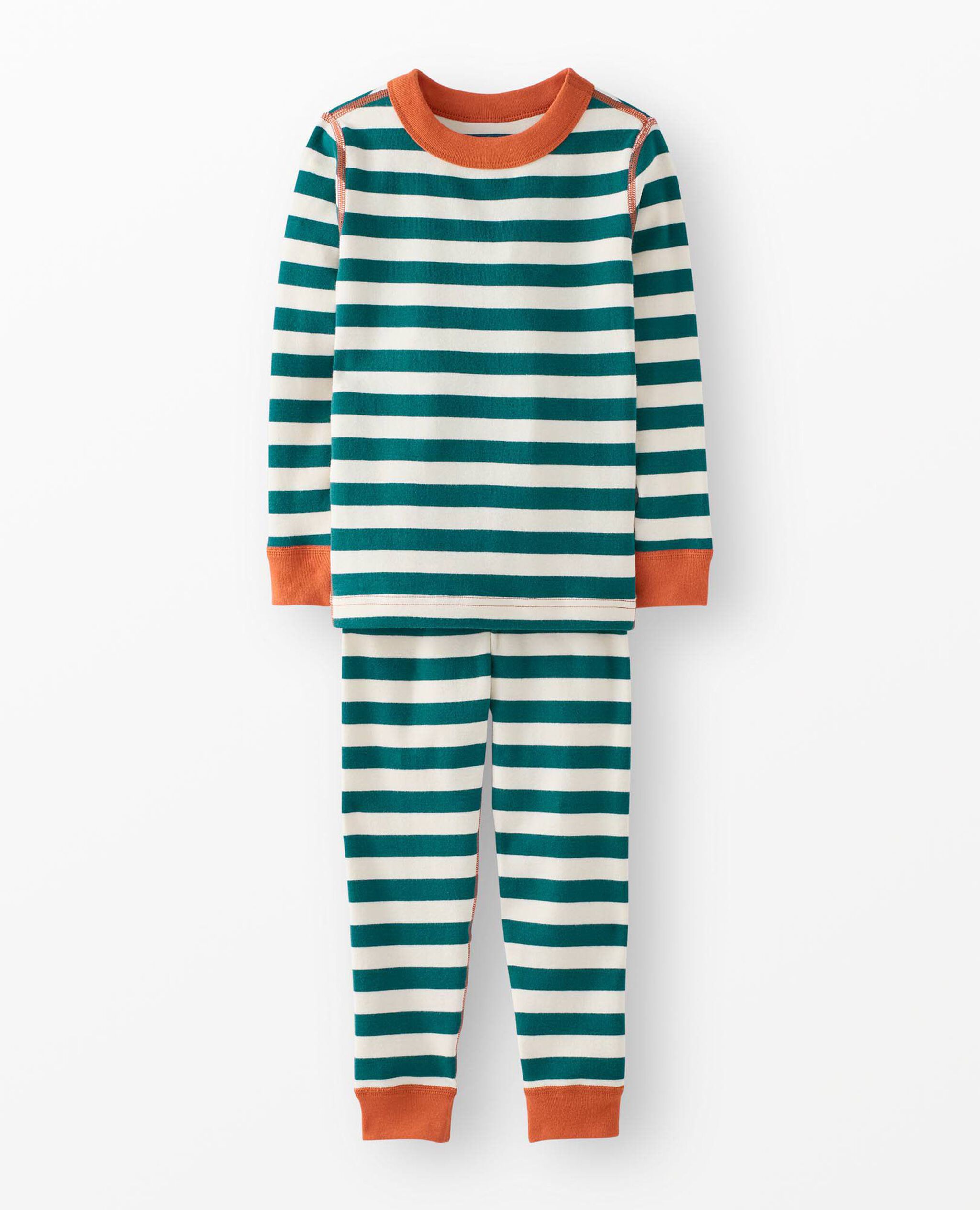 Alternate product image for 84828-3BD