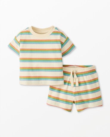 Product image for 83096-76X