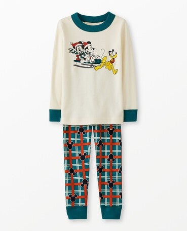 Alternate product image for 81058-539