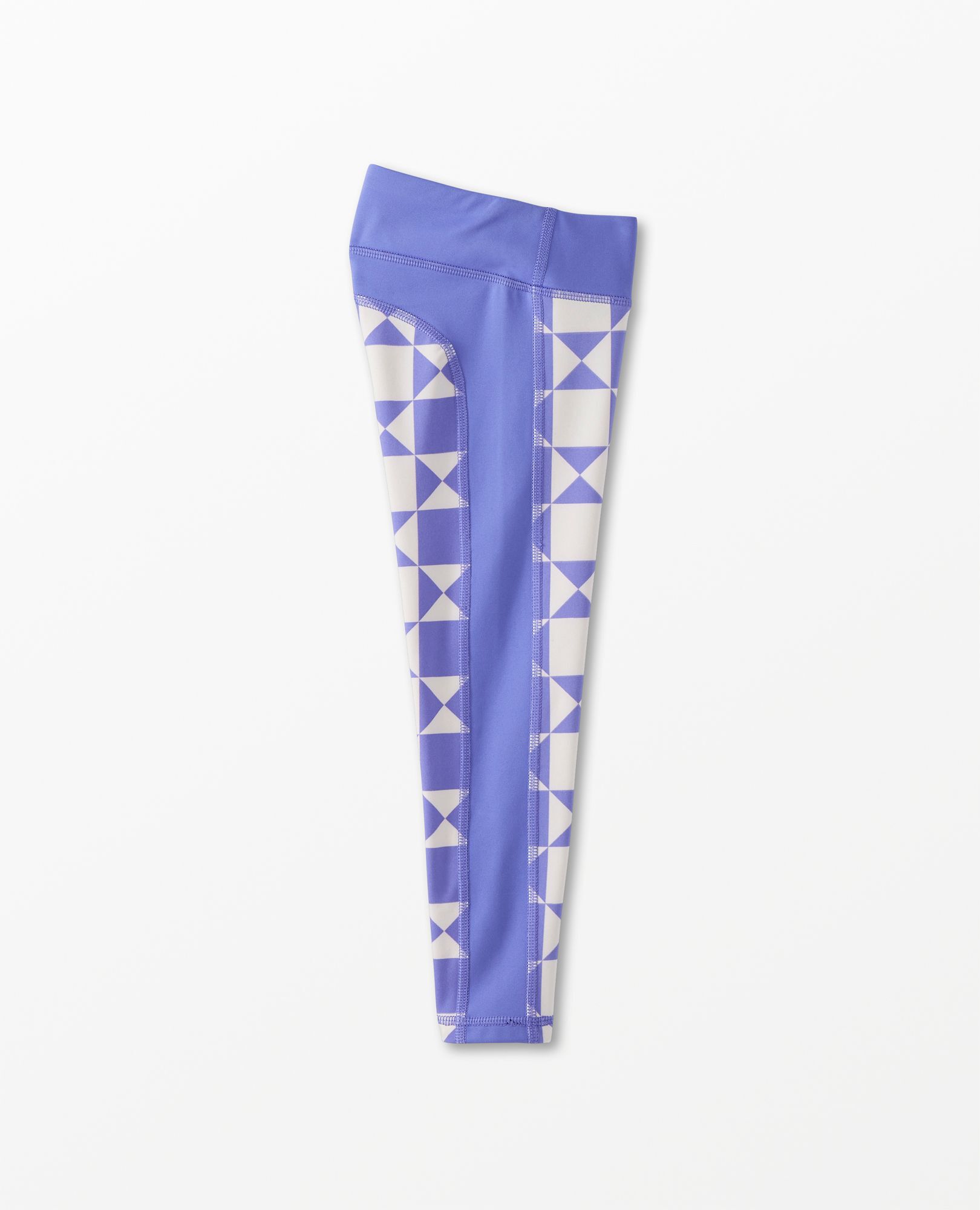 Winter clearance weight leggings