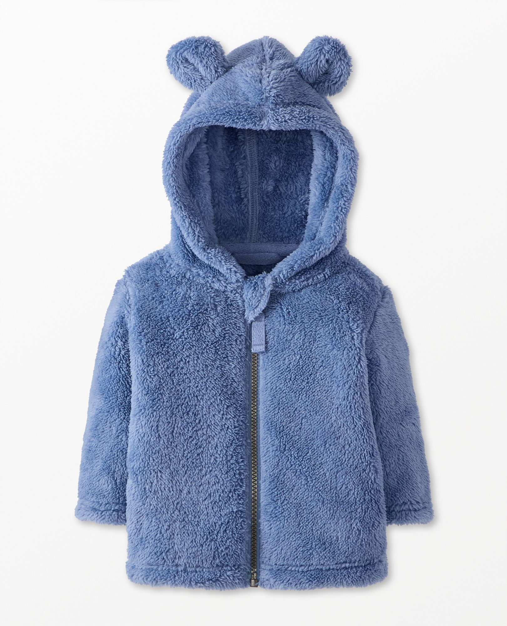 Hanna andersson fleece jacket hot sale