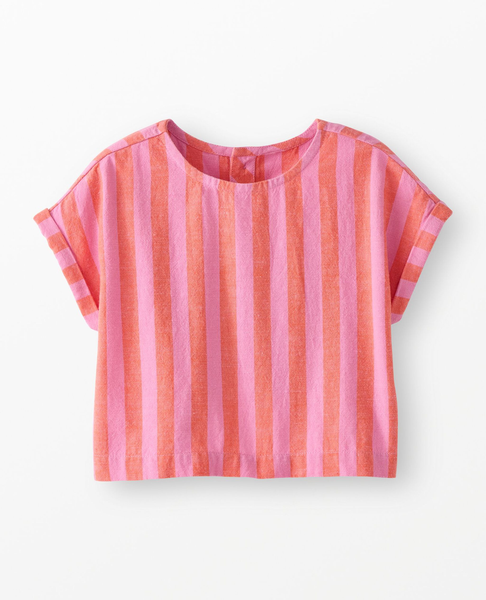 Product image for 84181-5OA
