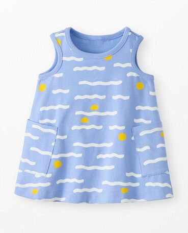 Product image for 83094-3KE