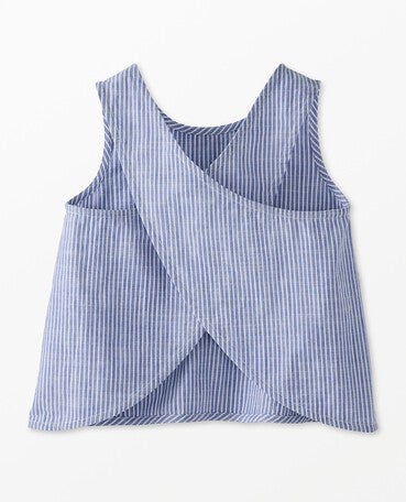 Alternate product image for 83105-277