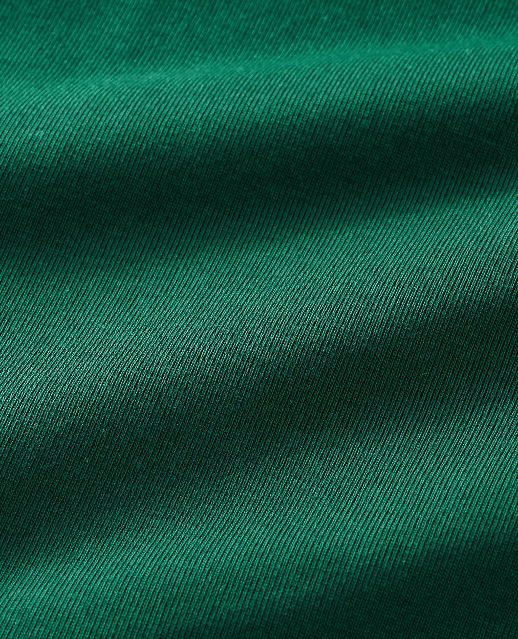 Alternate product image for 52399-38T