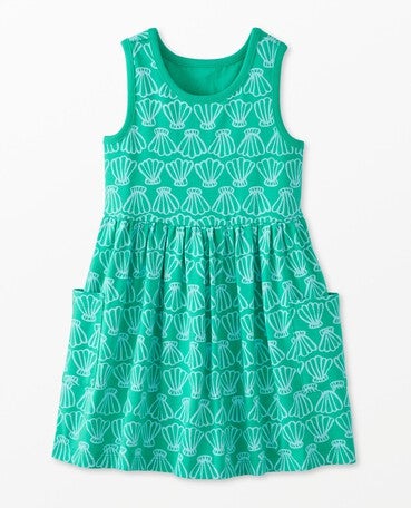 Product image for 67862-3IG