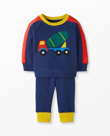 Product image for 68076-SR4