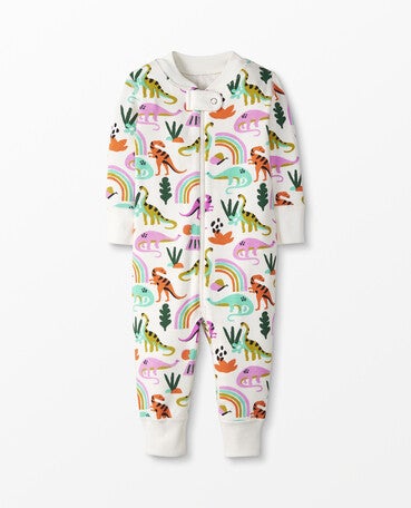 Product image for 62027-VS9