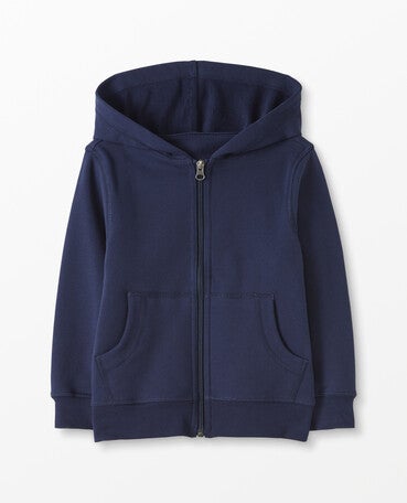 Girls Outerwear Hanna Andersson