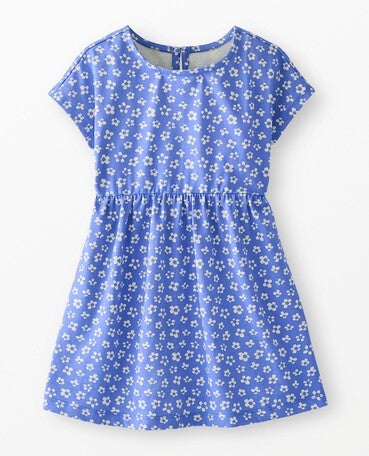 Product image for 82921-4QC