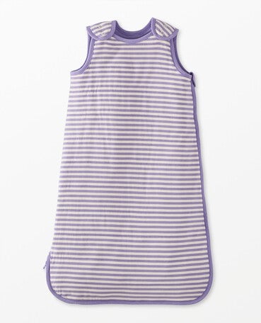 Product image for 82581-1KJ
