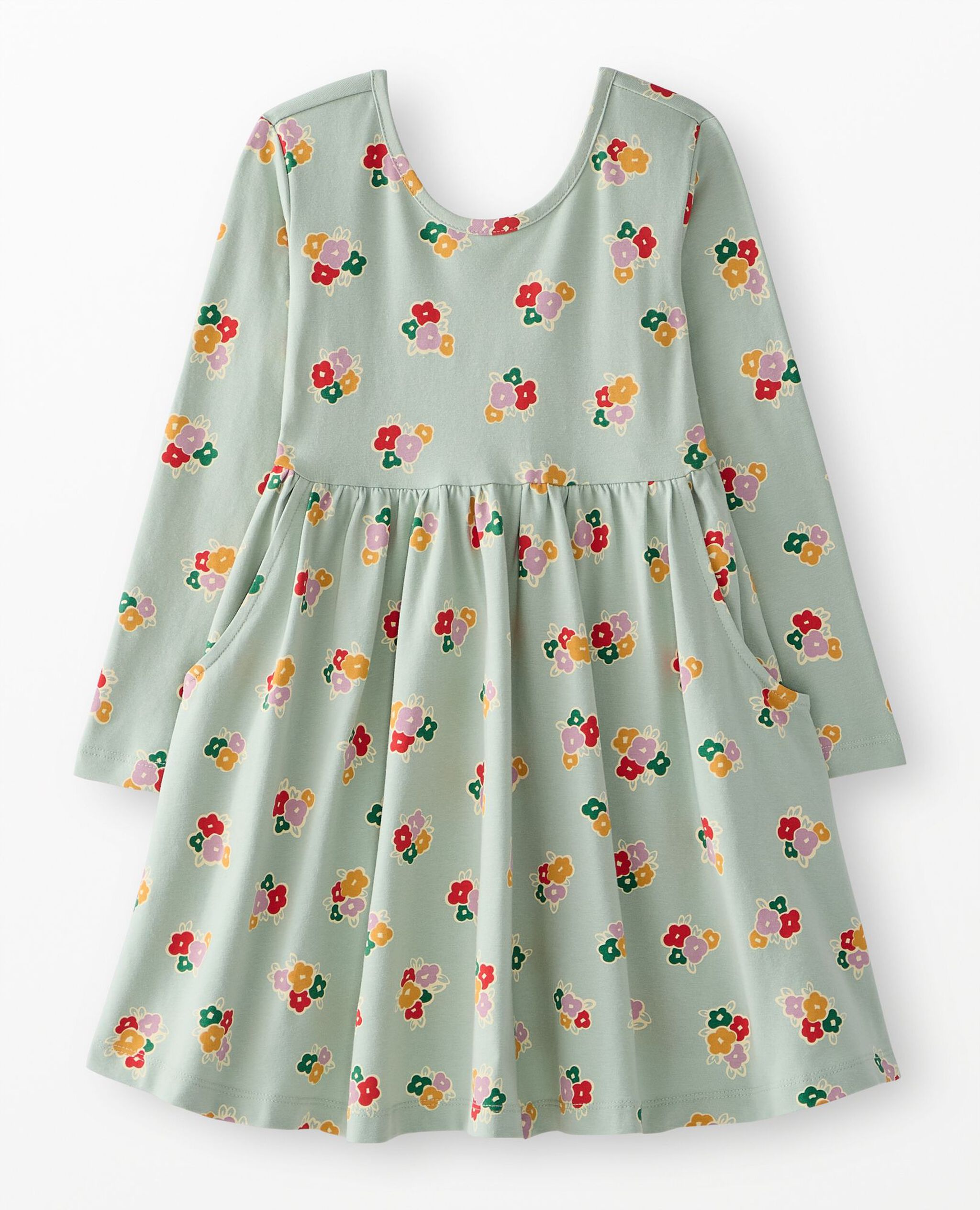 Product image for 68125-4OK