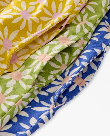 Alternate product image for 82607-2OU