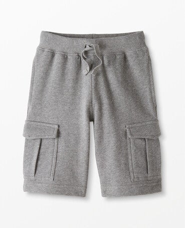 Product image for 65633-J81