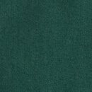 Halloween French Terry Character Hoodie in Dinosaur - swatch